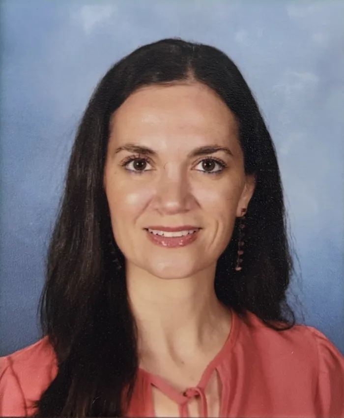 Andreea Schwimmer, private elementary tutor